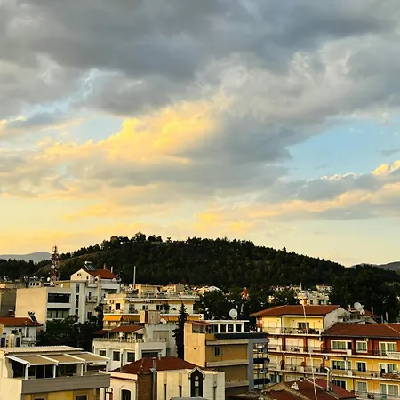City View 5 *